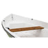Kaisla 430 soutuvene